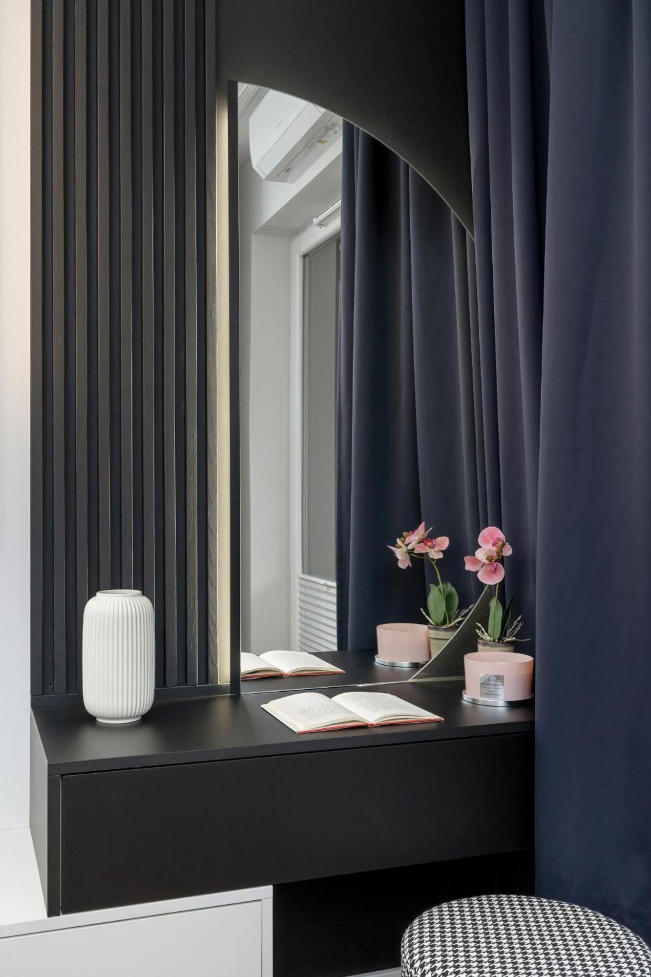 Slusarska Modern With Balcony & Parking Cracow Zablocie By Renters Prestige * Kraków